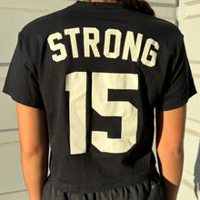 Load image into Gallery viewer, Deadlifts- Women's Crop