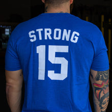 Load image into Gallery viewer, Deadlifts - Mens Tee