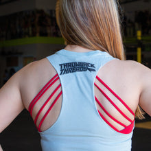 Load image into Gallery viewer, I LOVE Lift - Women's Tank