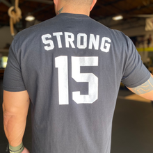 Load image into Gallery viewer, Deadlifts - Mens Tee