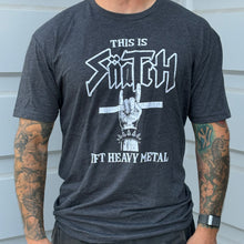 Load image into Gallery viewer, This is Snatch!
