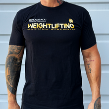 Load image into Gallery viewer, Trojan - Mens Tee
