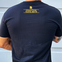 Load image into Gallery viewer, Trojan - Mens Tee
