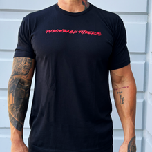 Load image into Gallery viewer, Kobra Kai - Mens Tee
