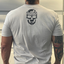 Load image into Gallery viewer, Goonies Never Scale - Men's Tee
