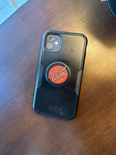 Load image into Gallery viewer, Snatch &amp; Clean - Phone Popsocket
