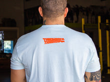 Load image into Gallery viewer, Thrusters SUCK - Mens Tee
