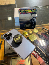 Load image into Gallery viewer, Bar Wars - Phone Popsocket
